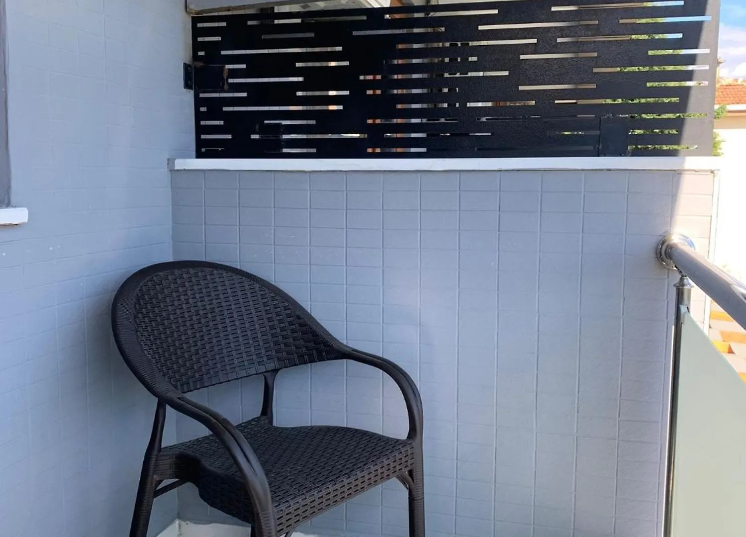 Hotel Akcayzeytin Otel