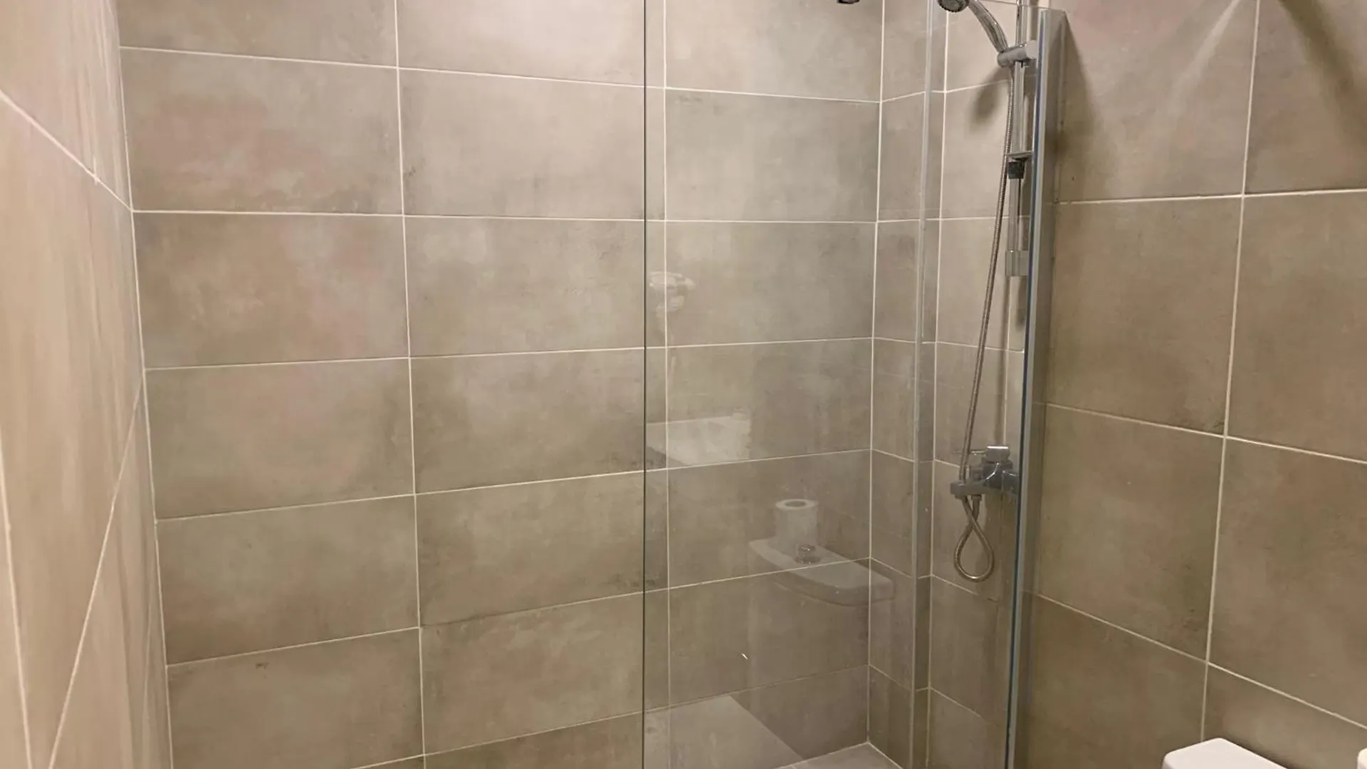Akcayzeytin Otel Hotel Akçay